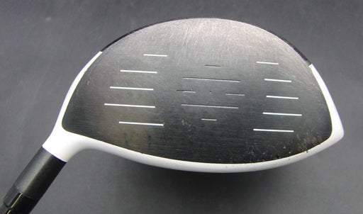 TaylorMade Superfast Burner 2.0J 10.5° Driver Stiff Graphite Shaft