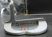 Odyssey White Hot OG 4M Putter Steel Shaft 84cm Length Odyssey Grip*