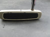XXIO MI-502 Putter Steel Shaft 83cm Length XXIO Grip + Head Cover