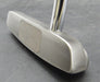 Zeruo Sugihara Pro Model Type 2 Putter Steel Shaft 89cm Length RG Grip