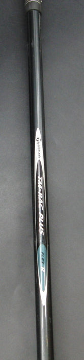 Taylormade Rac LT 5 Iron Regular Graphite Shaft TaylorMade Grip