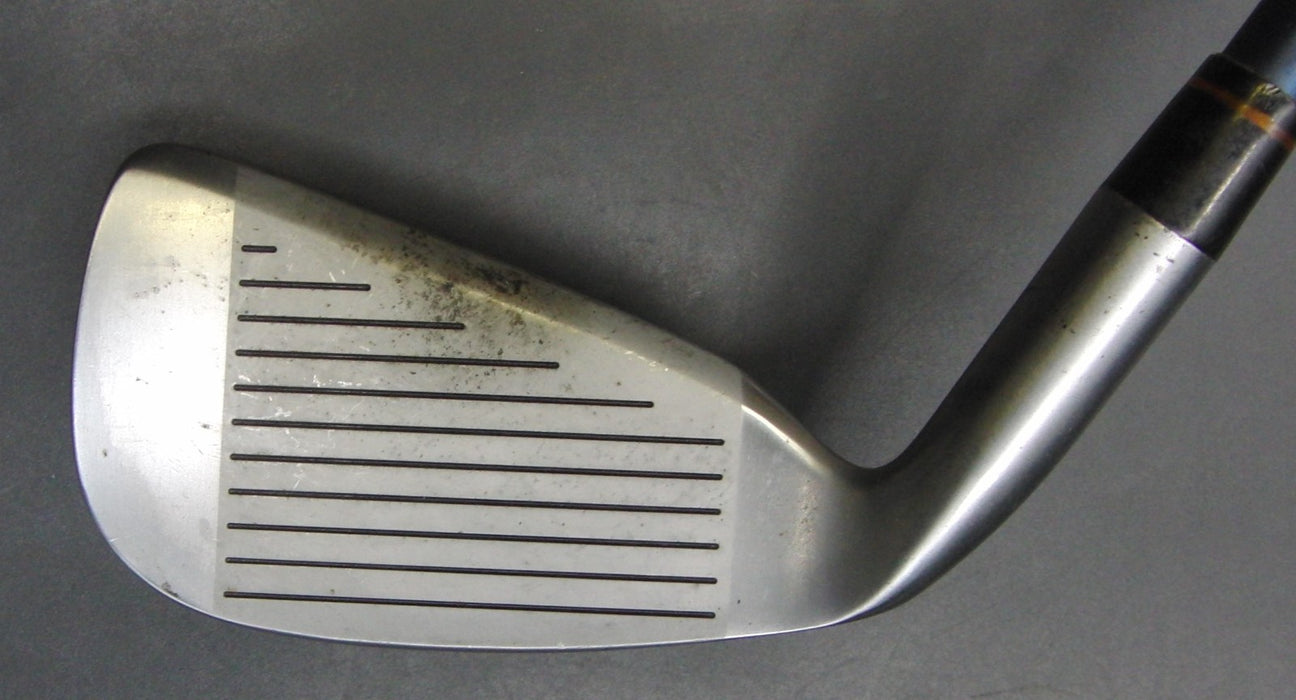 Honma New H&F LB-208 3 Iron Stiff Graphite Shaft Cavity Grip