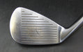 Mizuno GF Forged HD 8 Iron Project X 5.5 Regular Steel Shaft Golf Pride Grip
