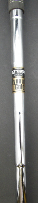 8980033