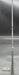 Shaft for TaylorMade Gloire Driver 113cm Length Stiff Graphite Shaft