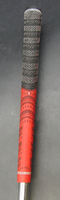 Wilson LP Launch Pad Pitching Wedge Regular Steel Shaft Multicolor Grip