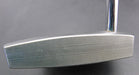 PRGR Sweep PT-13 Putter Steel Shaft 80cm Length PRGR Grip