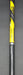TaylorMade R Bladez 9 Iron Stiff Graphite Shaft TaylorMade Grip