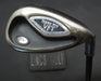 Callaway Hawk Eye VFT Gap A Wedge Regular Graphite Shaft with Grip