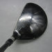 Tobunda Twin Tungsten 19° 5 Wood Regular Graphite Shaft Golf Pride Grip