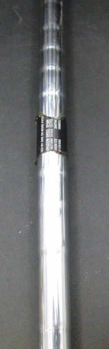 Left Handed Ping Zing 2 Green Dot 5 Iron Stiff Steel Shaft Lamkin Grip