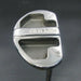 Cleveland VAS Putter 87.5 cm Long