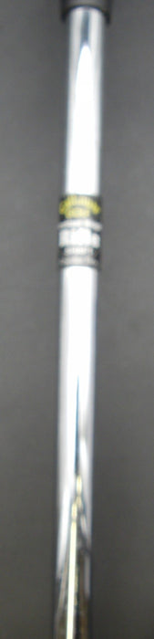 8968414