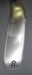 Callaway Steelhead XR 8 Iron Stiff Graphite Shaft Golf Pride Grip