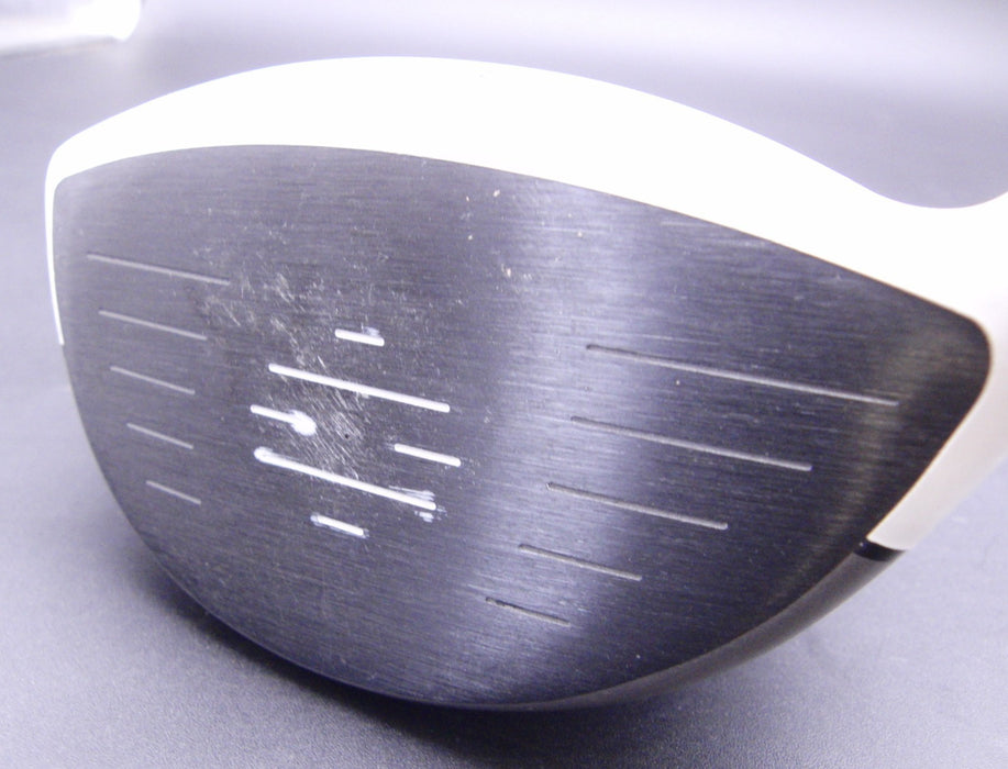 TaylorMade RBZ Tour 9° Driver Regular Graphite Shaft GolfZon Park Grip