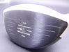 TaylorMade RBZ Tour 9° Driver Regular Graphite Shaft GolfZon Park Grip