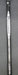 Shaft For Titleist 910D Driver Stiff Diamana 60 Graphite Shaft