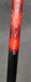 Mizuno ST-X 10.5° Driver Regular (Optional) Graphite Shaft Izanahi Studio Grip