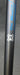 Ping i200 Black Dot 9 Iron Regular Graphite Shaft Lamkin Grip