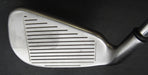 Callaway X-12 Pro Series 4 Iron Stiff Steel Shaft