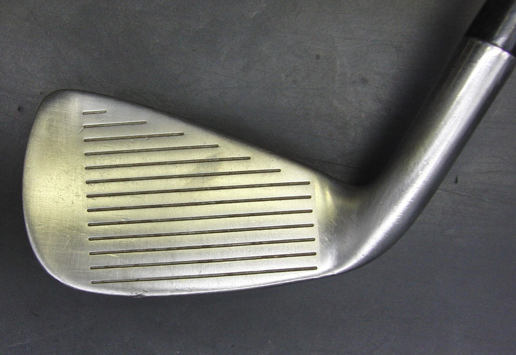 Wilson Staff Ci7 5 Iron Regular Steel Shaft Wilson Staff Grip