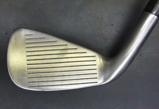 Wilson Staff Ci7 5 Iron Regular Steel Shaft Wilson Staff Grip