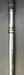 8965891