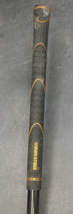 XXIO Prime 11.5° Driver Stiff Graphite Shaft Grand Monarch Grip