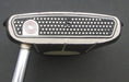 Odyssey O Works Tour R-Ball Putter Steel Shaft 85cm Length Odyssey Grip*