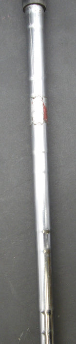 Dunlop Sixty Five Sand Wedge Regular Steel Shaft Golf Pride Grip