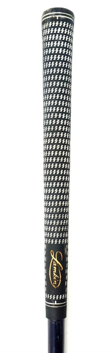 Yonex V Mass 300 6 Iron Yonex Ultimum Ti 6 Regular Graphite Shaft