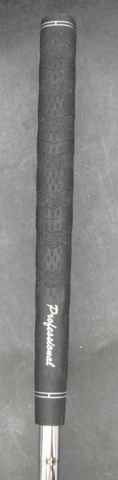 Larouge Putter Steel Shaft 89cm Length Professional Grip