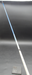 Shaft For Titleist 910D Driver 114cm Length Stiff Graphite Shaft Only