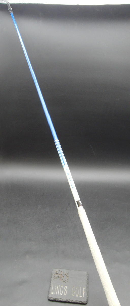 Shaft For Titleist 910D Driver 114cm Length Stiff Graphite Shaft Only