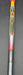 TaylorMade R7 425 9.5° Driver Stiff Graphite Shaft Golf Pride Grip + Head Cover