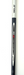 Yonex Cyberstar C280 5 Iron Yonex HS 60 CFS Regular Flex Graphite Shaft