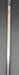 Yonex Super ADX Biam 17° 3 Wood Regular Graphite Shaft Yonex Grip