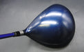 Honma LB-808 10.5° Driver Stiff Graphite Shaft Golf Pride Grip
