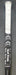 Japanese Nexgen FW 15° 3 Wood Regular Graphite Shaft Golf Pride Grip