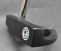 Prodyn Delta-100 Putter Steel Shaft 90cm Length Happy Grip