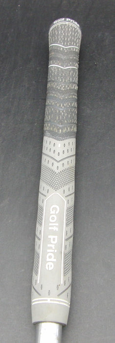 Ping G Max Green Dot 7 Iron Extra Stiff Steel Shaft Golf Pride Grip