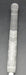 Ping G Max Green Dot 7 Iron Extra Stiff Steel Shaft Golf Pride Grip