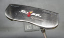 TaylorMade Rossa Tour 5-02 Putter Steel Shaft 84cm Length Royal Grip