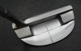 Bridgestone Beam CL Putter 83cm Playing Length Steel Shaft Bridgestone Grip