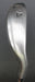 Nike Slingshot 4D 4 Iron Stiff Graphite Shaft Nike Grip