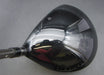 TaylorMade R7 XR 9.5° Driver Regular Graphite Shaft Golf Pride Grip
