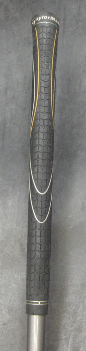 Taylormade Burner SuperLaunch 5 Iron Stiff Graphite Shaft Taylormade Grip