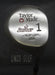 TaylorMade Burner Tour Preferred 10.5° Driver Regular Graphite Shaft Rite Grip