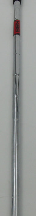 8957224