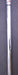 Ambidextrous Cure RX5 Precision Milled Putter 89cm Steel Shaft PSYKO Grip & HC